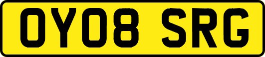 OY08SRG