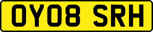 OY08SRH