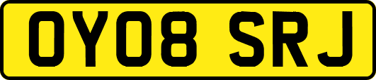 OY08SRJ