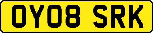 OY08SRK