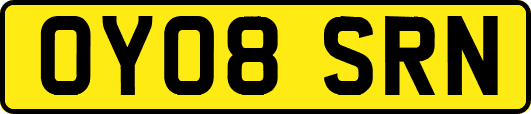 OY08SRN