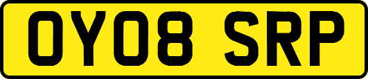 OY08SRP