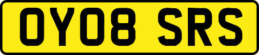 OY08SRS