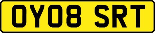 OY08SRT