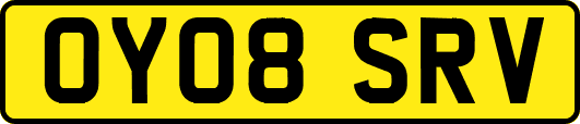 OY08SRV