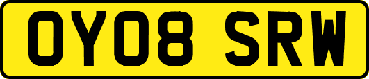 OY08SRW