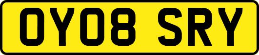 OY08SRY