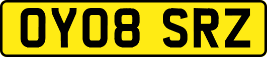 OY08SRZ