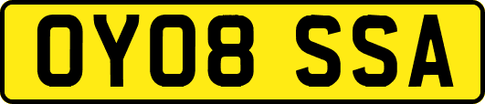 OY08SSA
