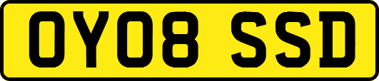 OY08SSD