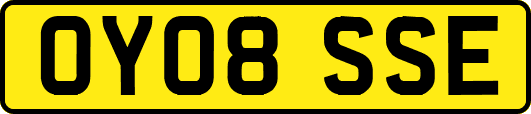 OY08SSE