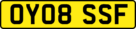OY08SSF