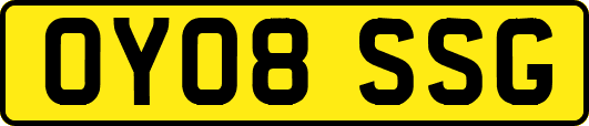 OY08SSG