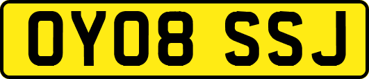 OY08SSJ