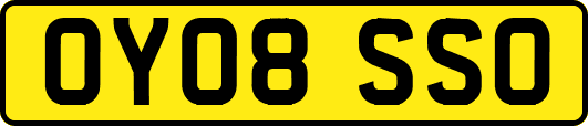 OY08SSO