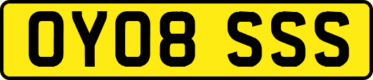 OY08SSS