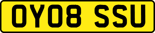 OY08SSU