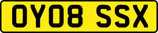 OY08SSX