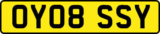 OY08SSY