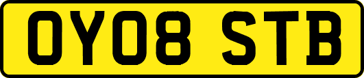 OY08STB