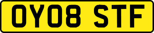 OY08STF