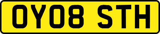 OY08STH