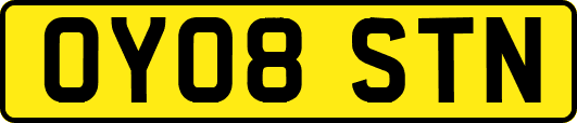 OY08STN