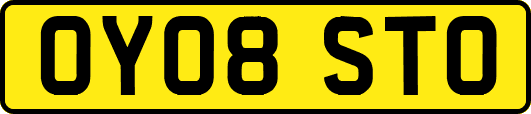 OY08STO