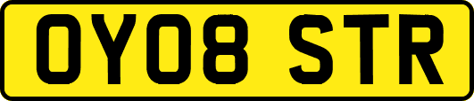 OY08STR