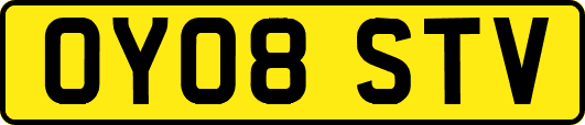 OY08STV