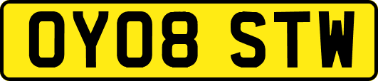 OY08STW