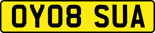OY08SUA