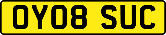 OY08SUC