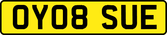 OY08SUE