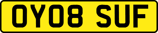 OY08SUF