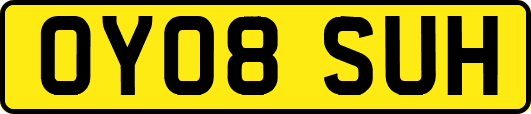 OY08SUH