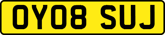OY08SUJ