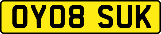 OY08SUK