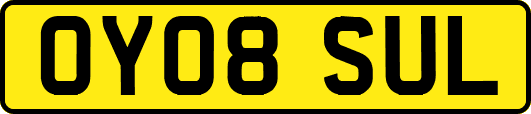 OY08SUL