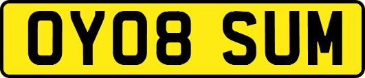 OY08SUM
