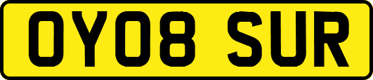 OY08SUR