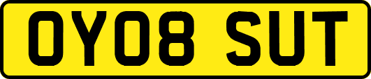 OY08SUT