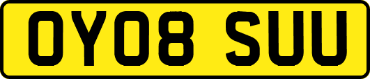 OY08SUU