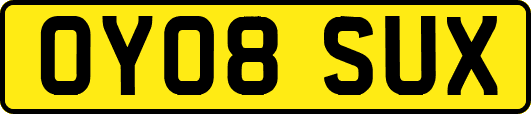 OY08SUX