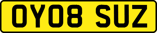 OY08SUZ