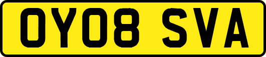 OY08SVA