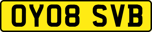 OY08SVB