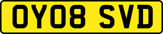OY08SVD
