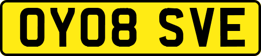 OY08SVE