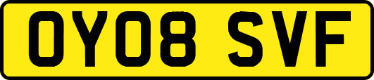 OY08SVF